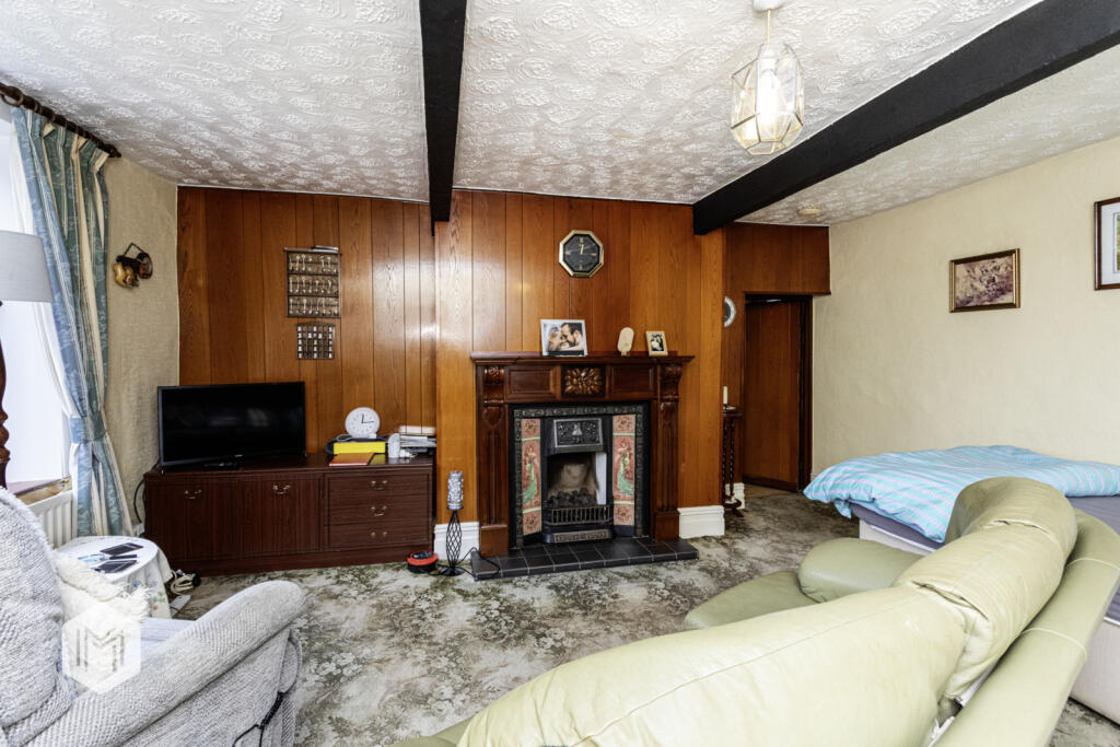 Additional image 8 of Riding Gate, Harwood, Bolton, BL2 4DP