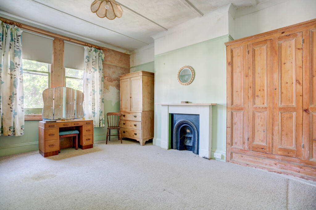 Additional image 6 of Clermont Terrace, Brighton, BN1