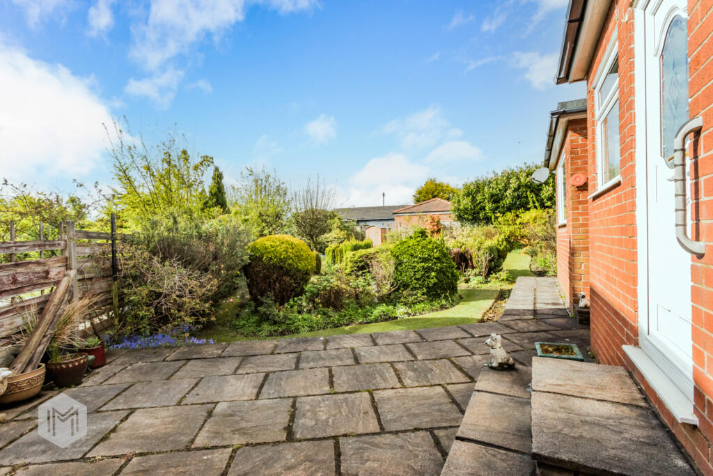 Additional image 22 of Turton Close, Bury, Greater Manchester, BL8 2EE