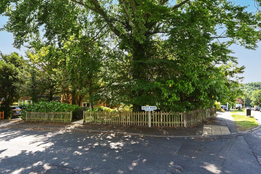 Additional image 32 of Croft Road, Brighton, BN1