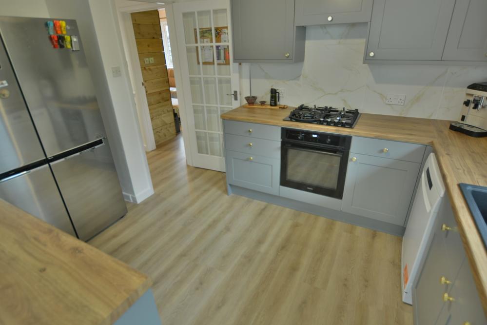 Additional image 4 of Hull Crescent, Bearwood, Bournemouth, BH11 9RG