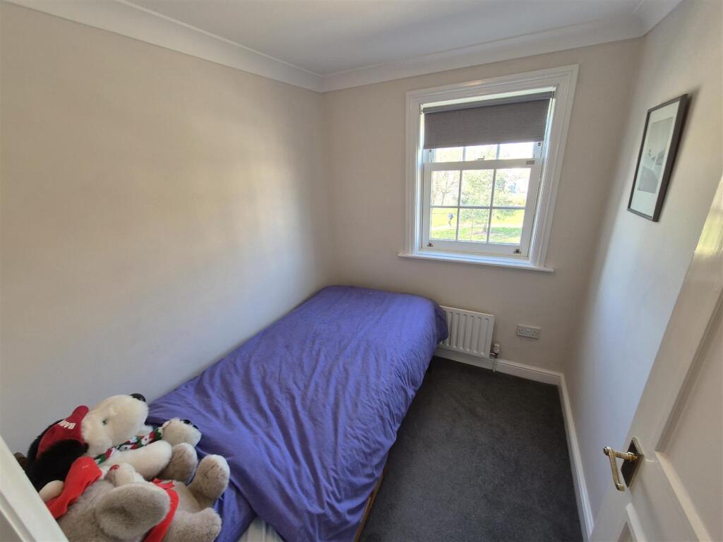 Additional image 19 of Barbers Gate, Poole