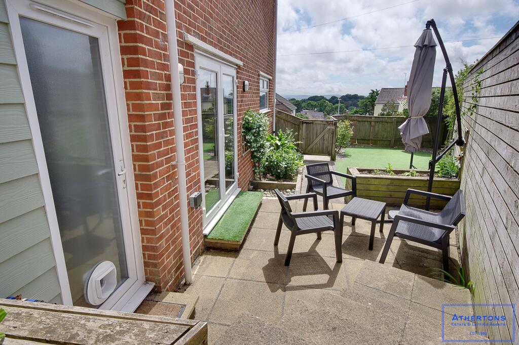 Additional image 29 of Haymoor Road, Oakdale, Poole