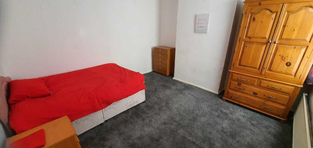 Additional image 8 of Oakwood Road, Sparkhill