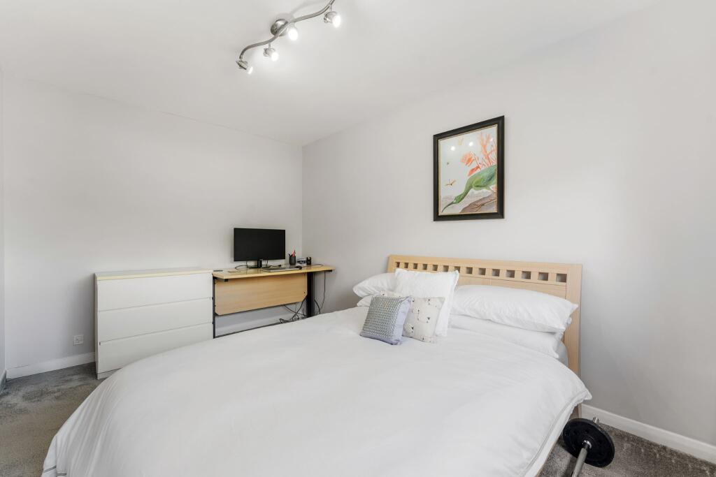 Additional image 29 of Bradshaw Meadows, Bolton, BL2