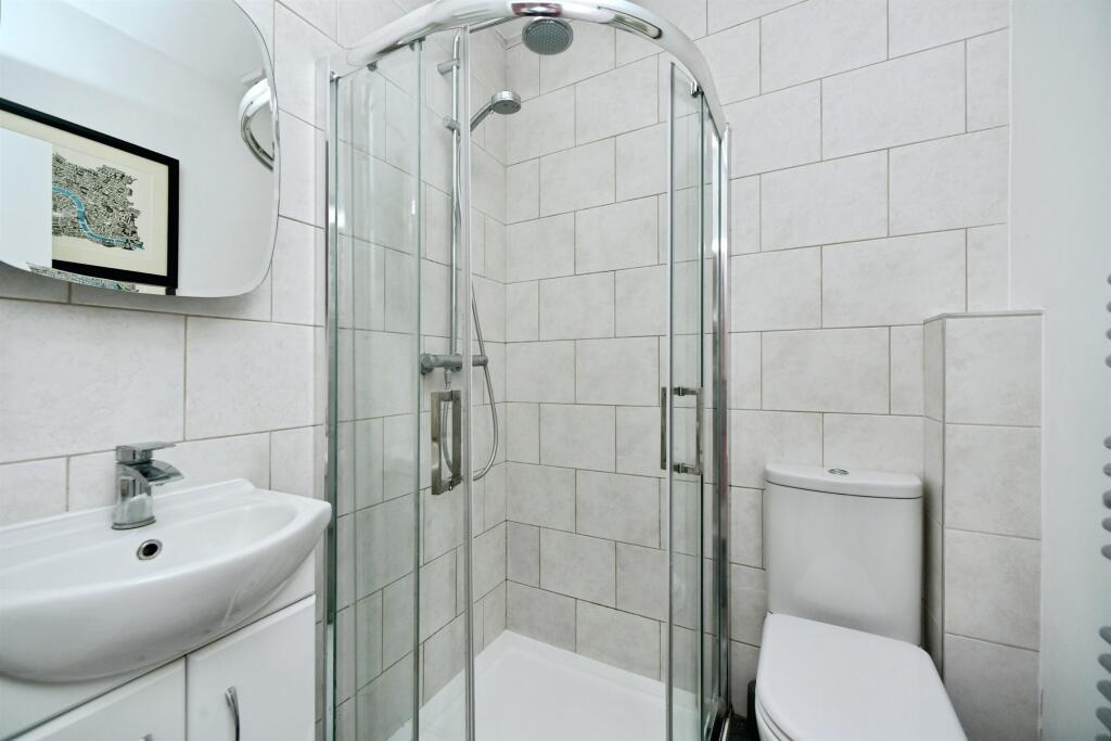 Additional image 13 of North Road, Brighton