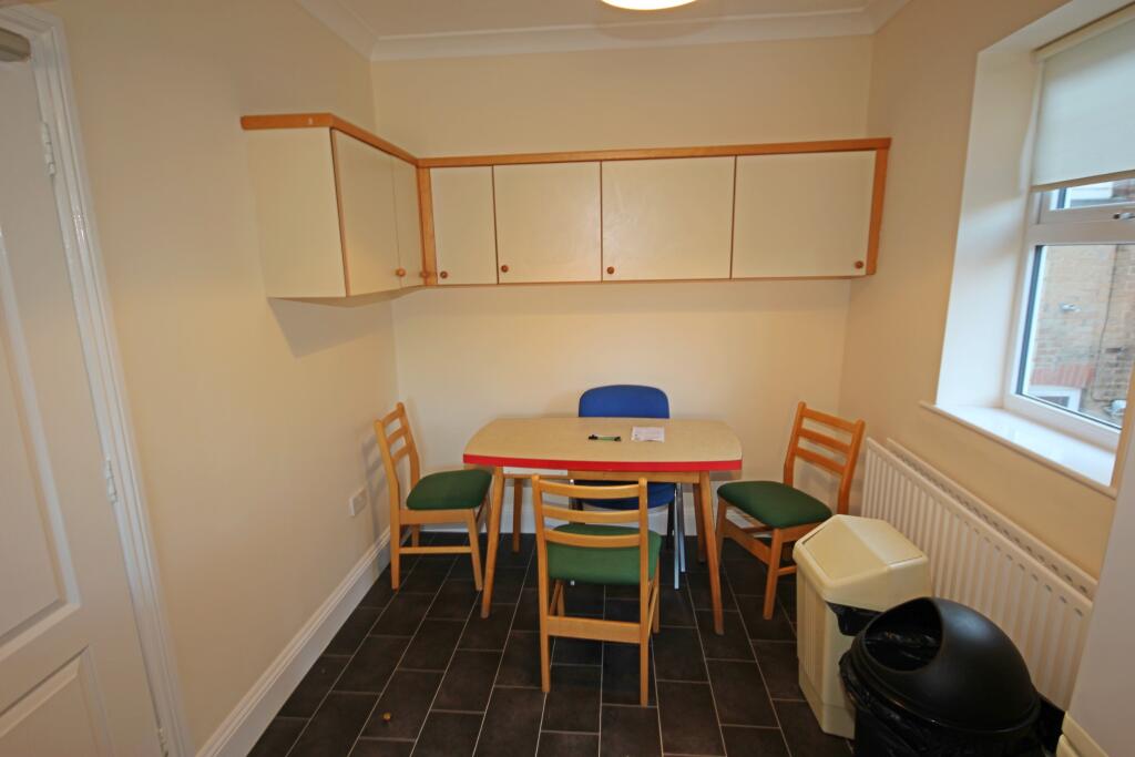 Additional image 11 of Wimborne Road, Winton Banks, Bournemouth