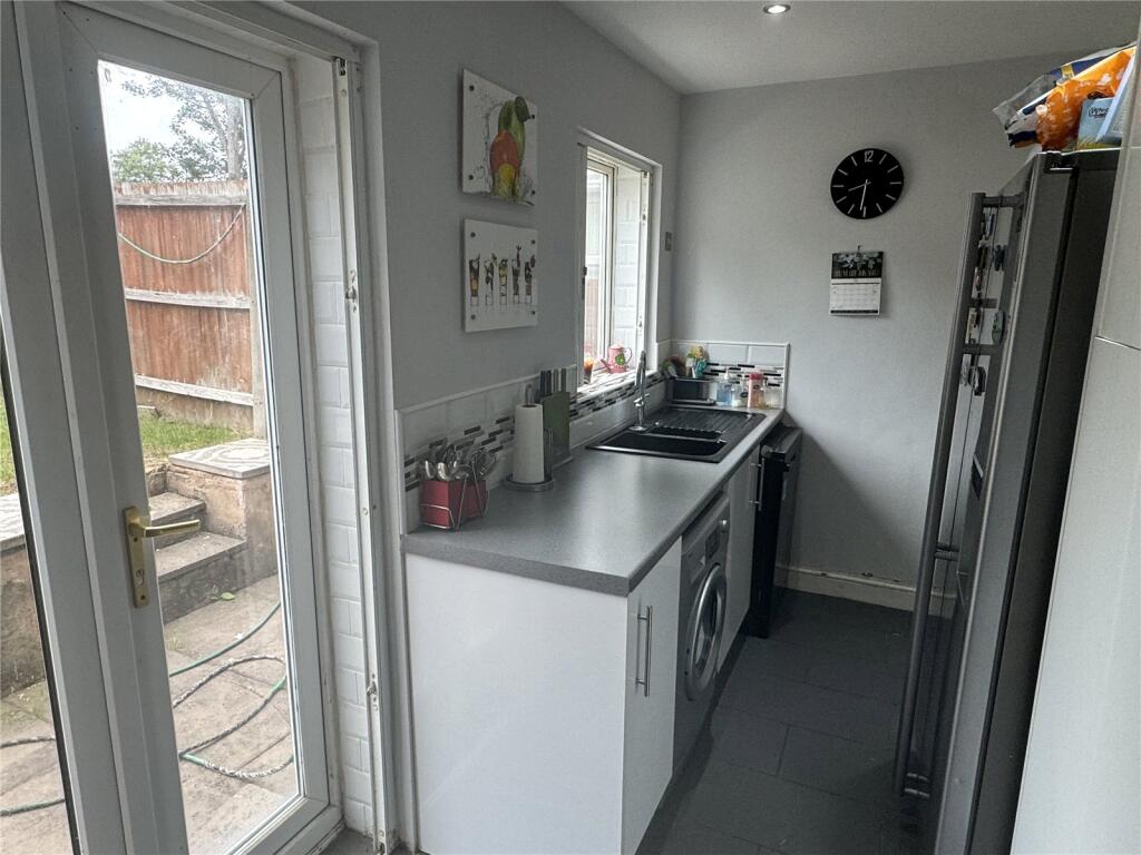 Additional image 5 of Cossington Road, BIRMINGHAM, West Midlands, B23