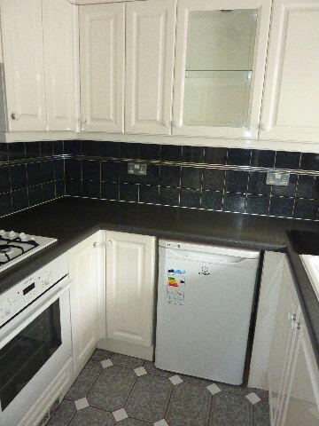 Additional image 4 of Humphrey Middlemore Drive, Harborne