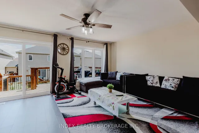 Additional image 16 of 207 Eden Oak Tr