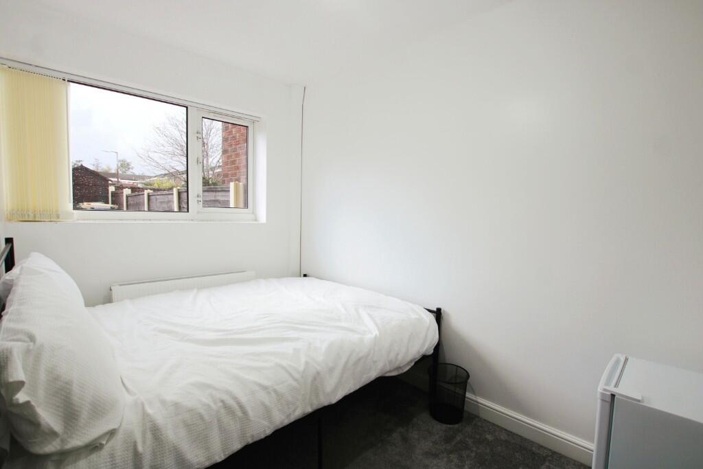 Additional image 5 of Newington Walk, Bolton, Greater Manchester, BL1