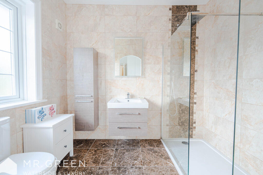 Additional image 19 of Chessel Avenue, Boscombe Manor, Bournemouth, BH5 1LJ