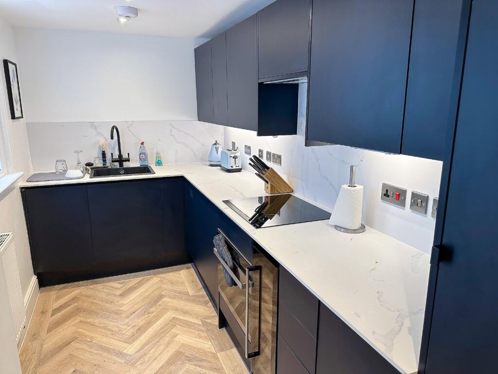 Additional image 4 of Cheltenham Place, North Laine, Brighton