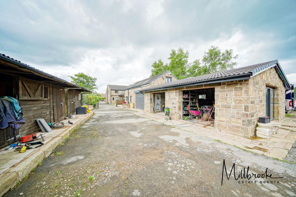 Additional image 47 of Manchester Road, Blackrod, BL6