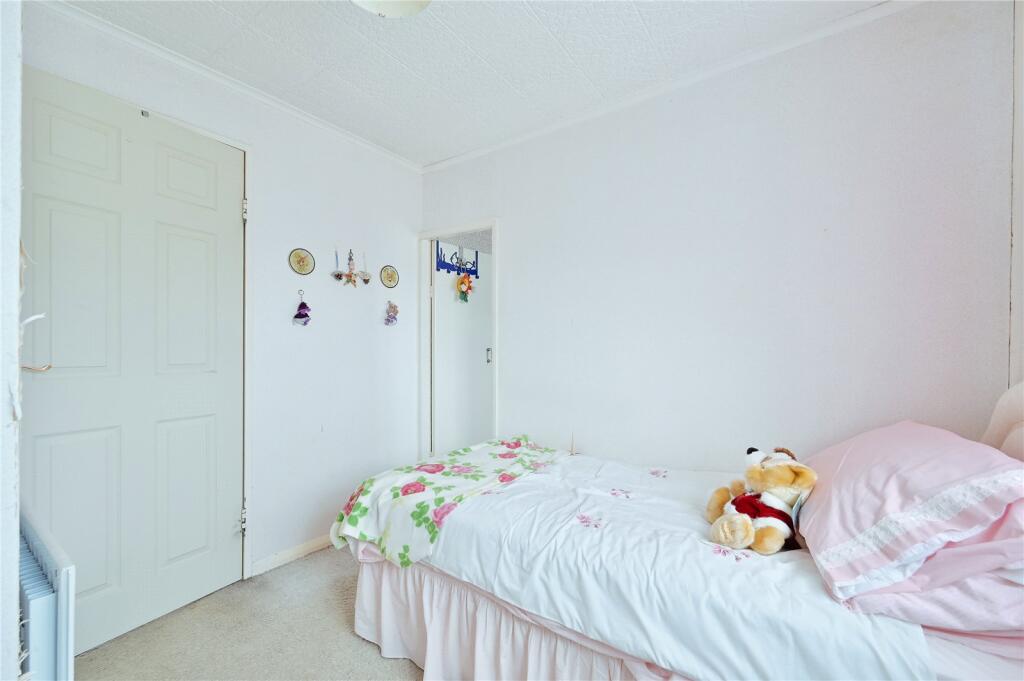 Additional image 7 of Thirlmere Drive, St. Albans, Hertfordshire