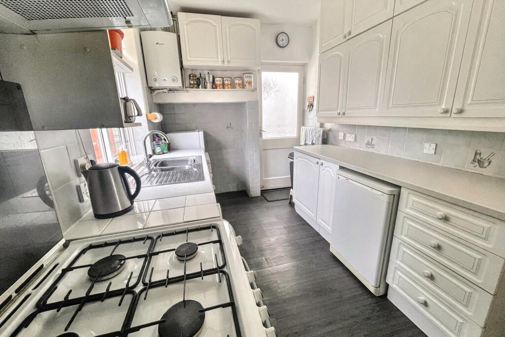 Additional image 13 of Southbourne