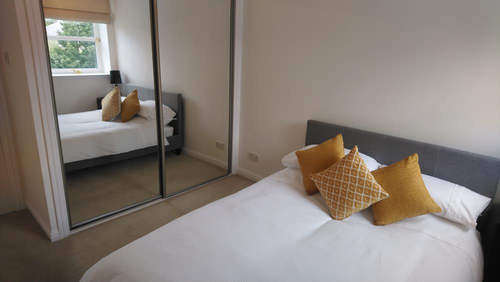 Additional image 9 of Albury Mansions, Aberdeen, AB11