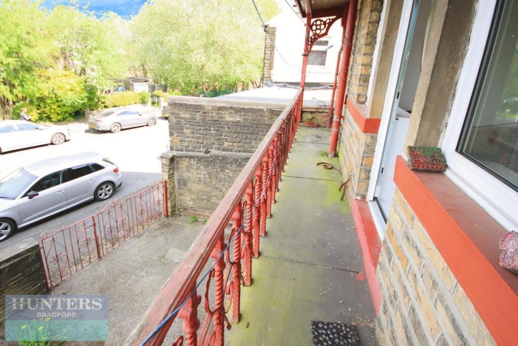 Additional image 49 of Great Horton Road, Bradford, West Yorkshire, BD7 4AE