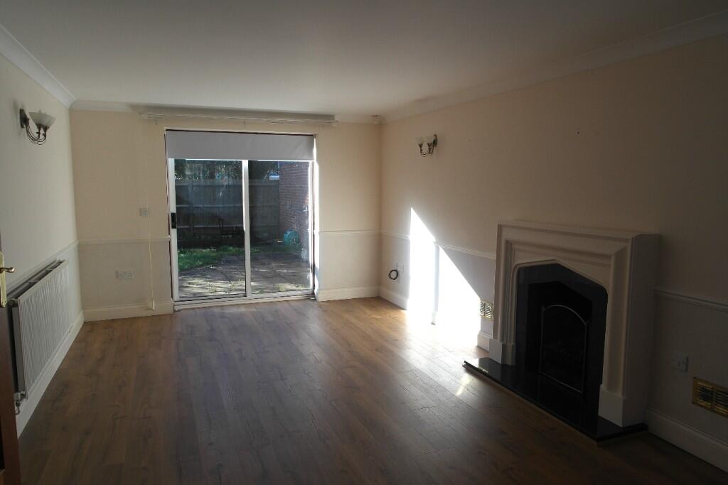 Additional image 17 of Tasmania Way, Eastbourne, East Sussex, BN23