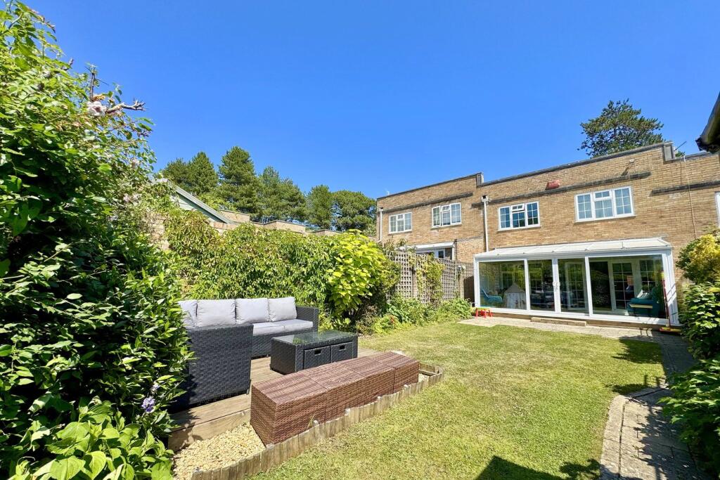 Additional image 16 of Kensington Drive, Bournemouth, BH2