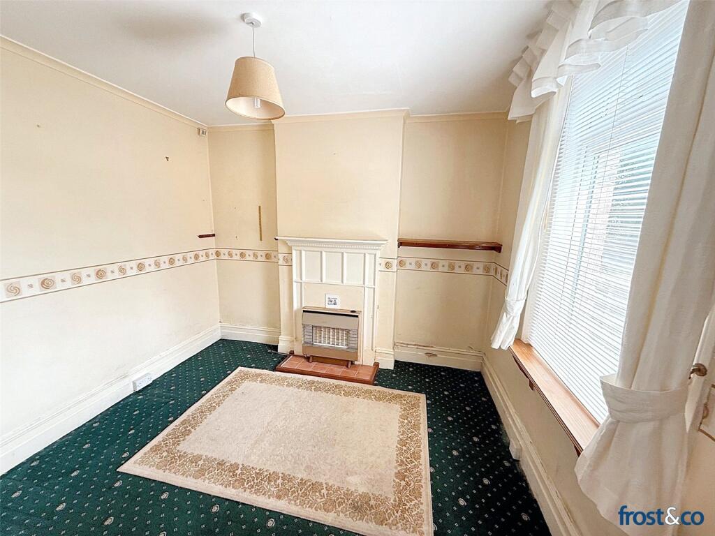 Additional image 5 of Glencoe Road, Poole, Dorset, BH12