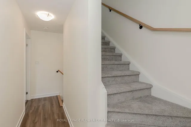 Additional image 26 of 10 Palace St Unit C13