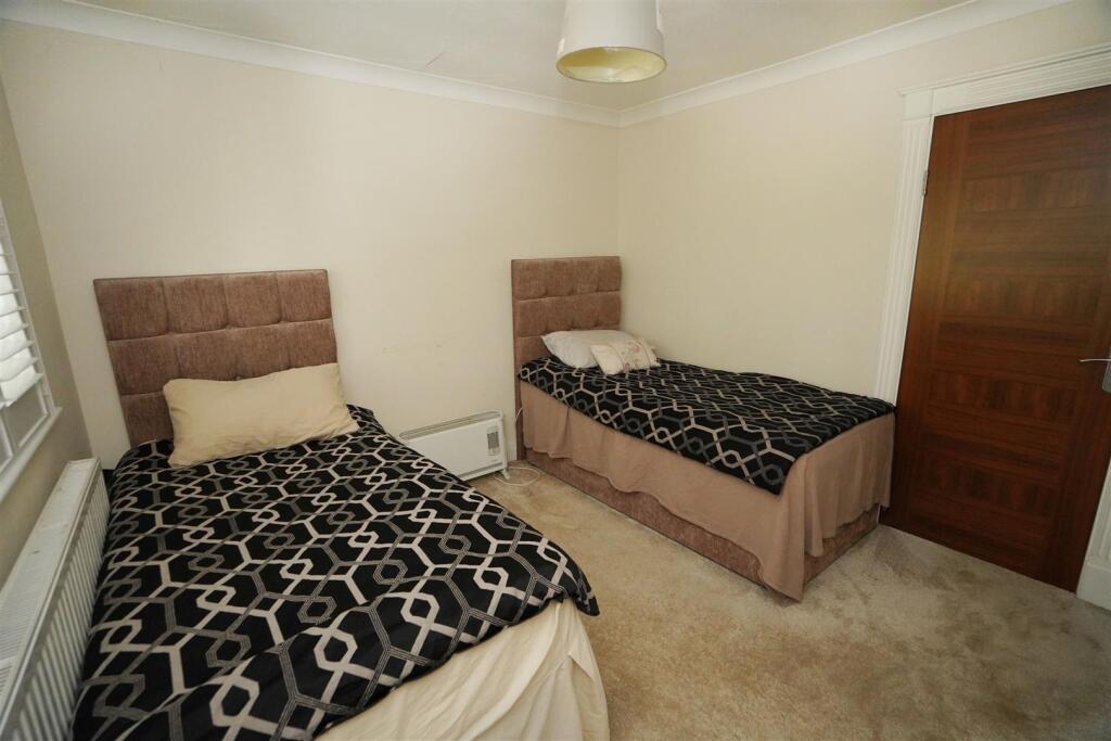 Additional image 16 of Sudbury Drive, Lostock, Bolton