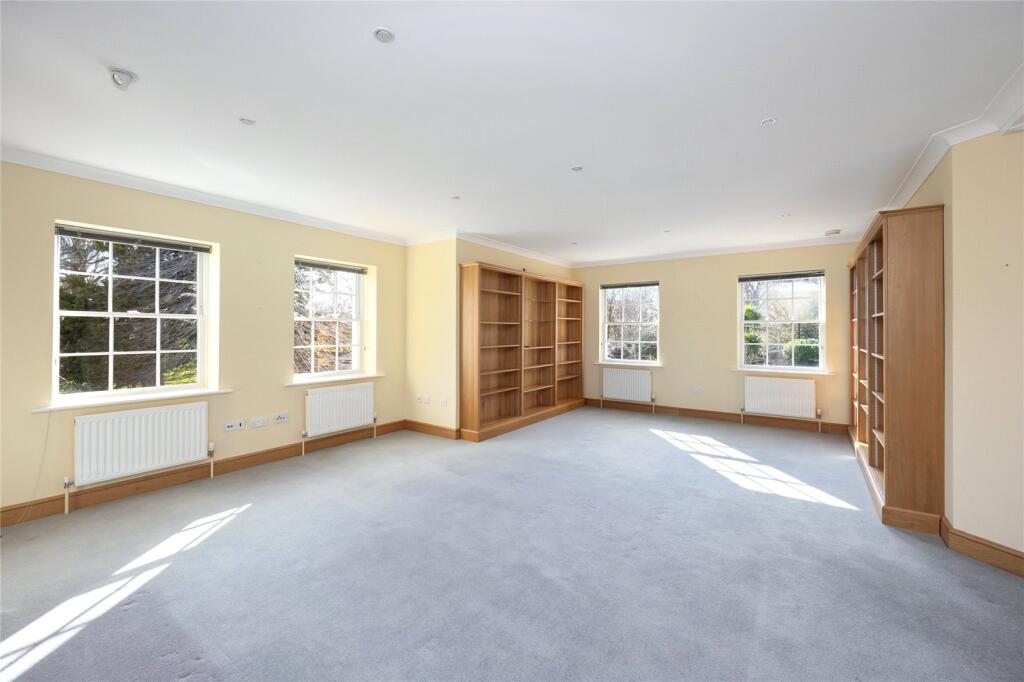 Additional image 6 of Tortington Manor, Ford Road, Arundel, BN18