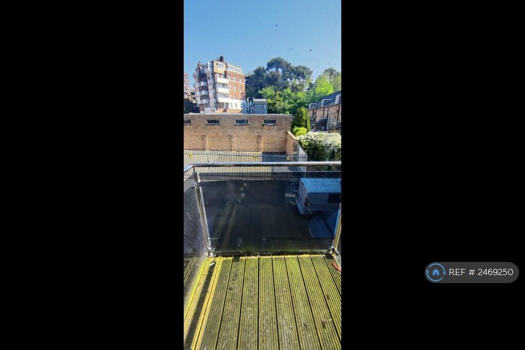 Additional image 17 of Yelverton Road, Bournemouth, BH1