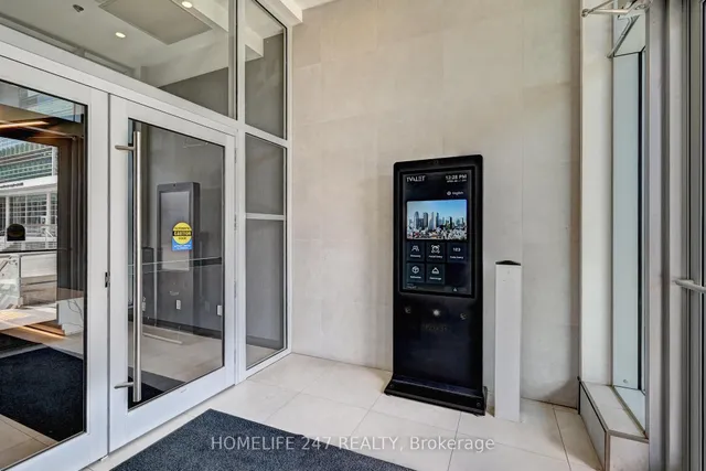 Additional image 4 of 60 Frederick St Unit 3102