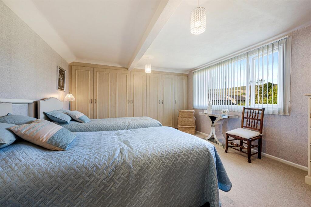 Additional image 25 of High Street, Belmont, Bolton