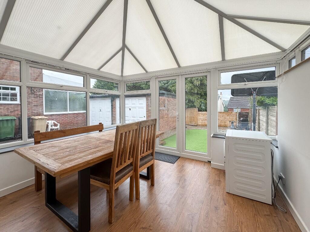 Additional image 4 of Higher Shady Lane, Bolton, Greater Manchester, BL7