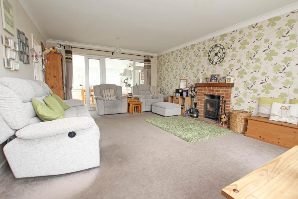 Additional image 11 of Branston Road, Eastbourne, BN22 0AL