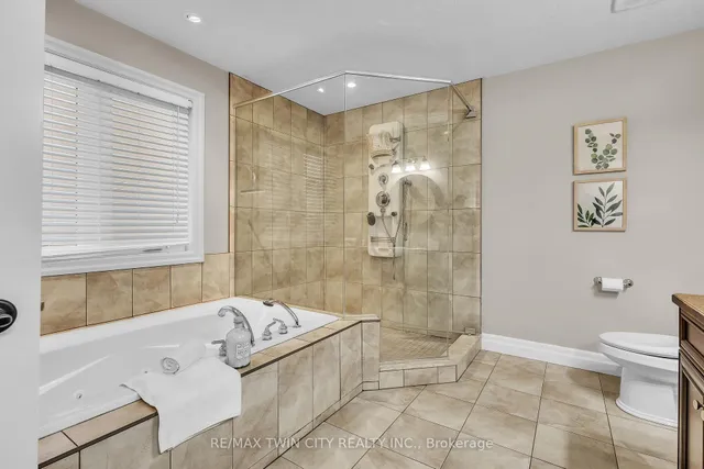 Additional image 38 of 224 Paige Pl