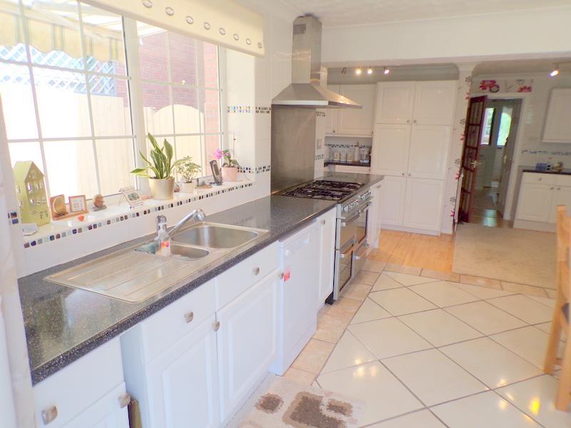 Additional image 11 of Tytherley Green, Bournemouth