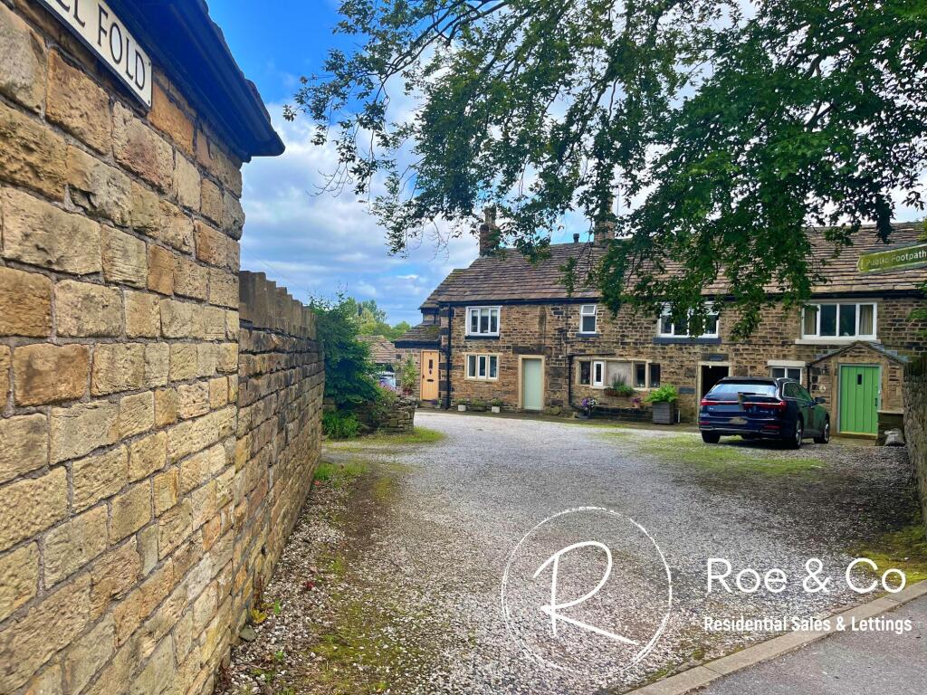 Additional image 49 of Stormer Hill Fold, Tottington, BL8