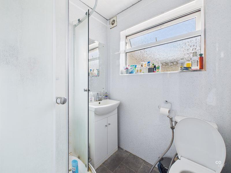 Additional image 14 of Bernard Road