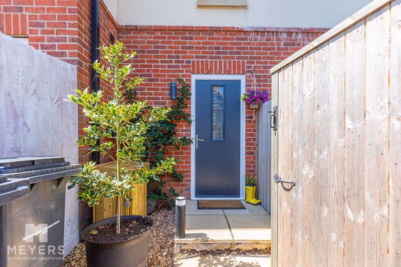 Additional image 12 of Pinecliffe Avenue, Southbourne, BH6