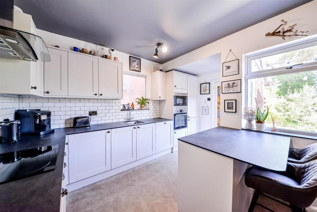 Additional image 8 of Westridge Road, Billesley, Birmingham