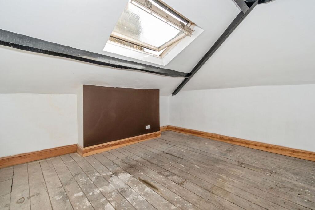 Additional image 6 of St. Pauls Road, Bradford, BD8