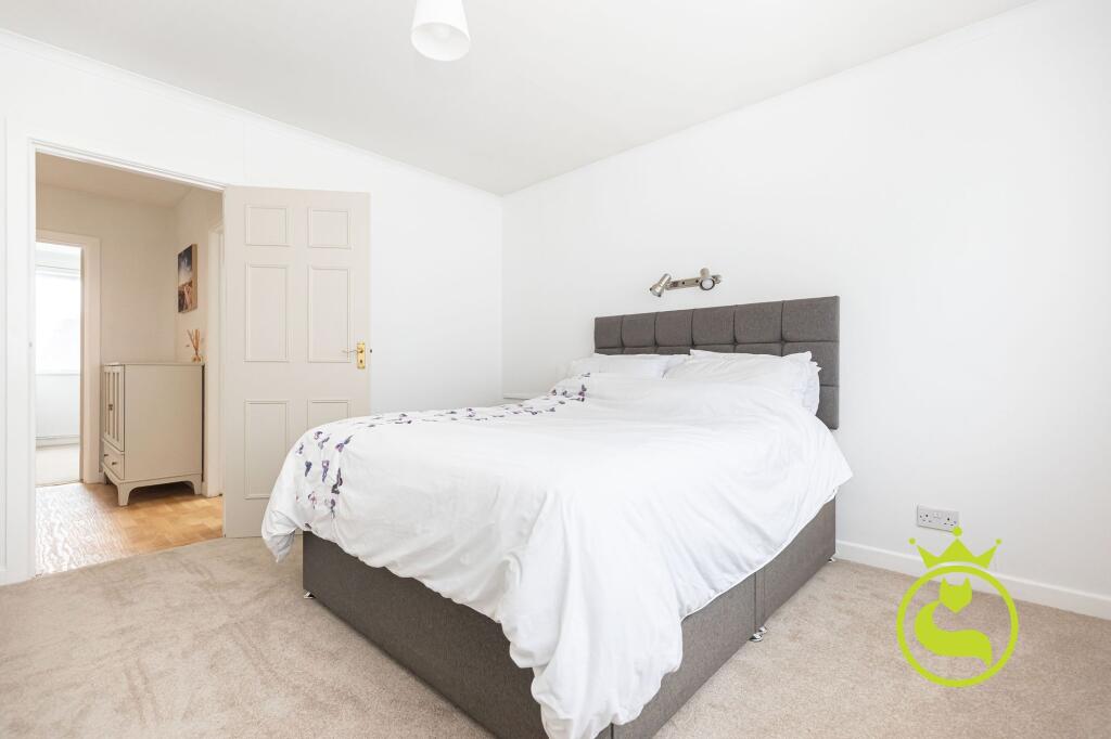 Additional image 12 of Corbiere Avenue, Poole, BH12