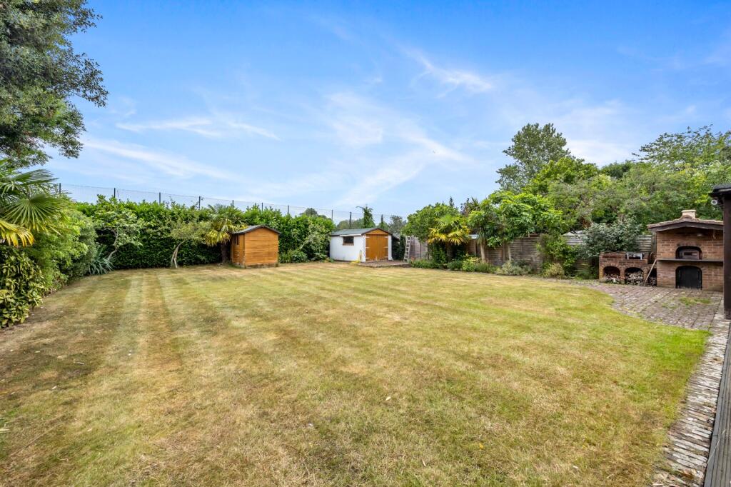 Additional image 24 of Upper Brighton Road, Worthing, BN14