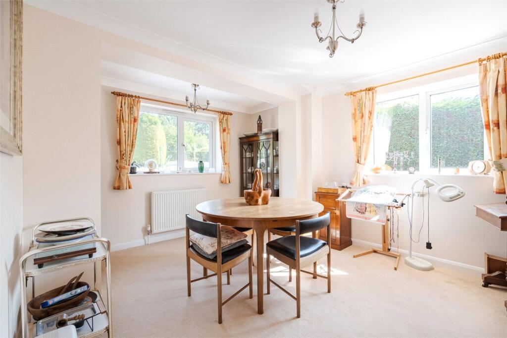 Additional image 8 of Furzehill, Wimborne, Dorset, BH21