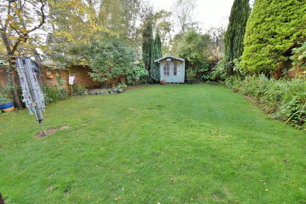 Additional image 23 of Moorlands Road, West Moors, Ferndown, BH22