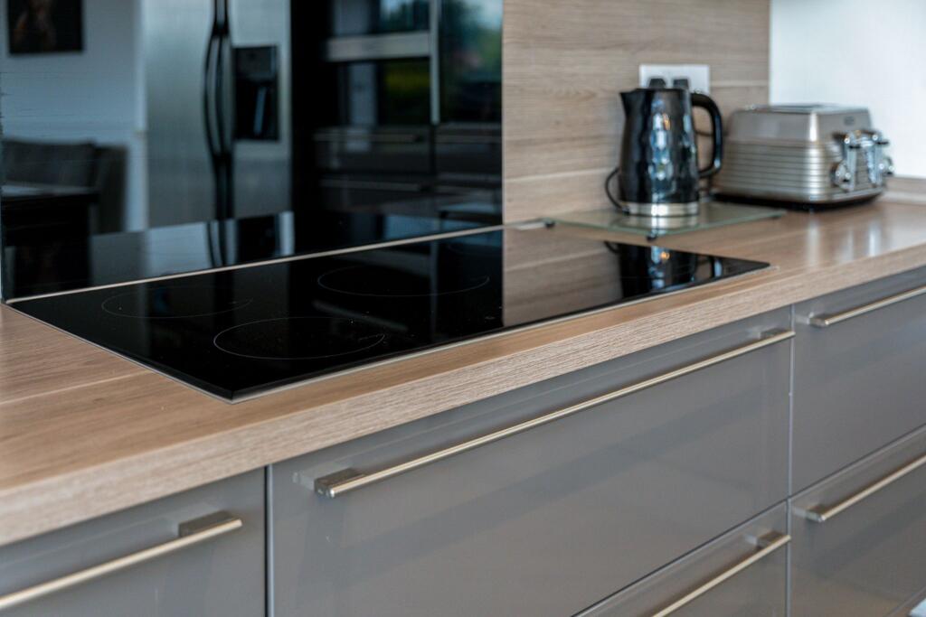 Additional image 16 of New Court Drive, Bolton, BL7