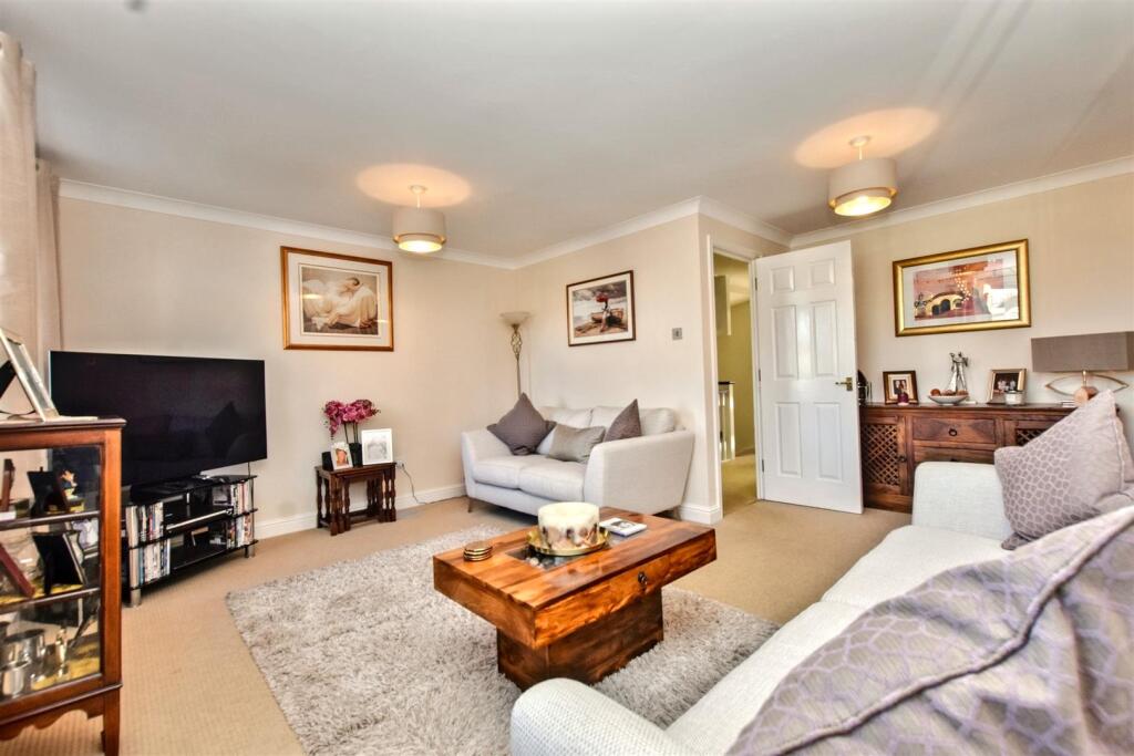 Additional image 4 of College Green, Eastbourne