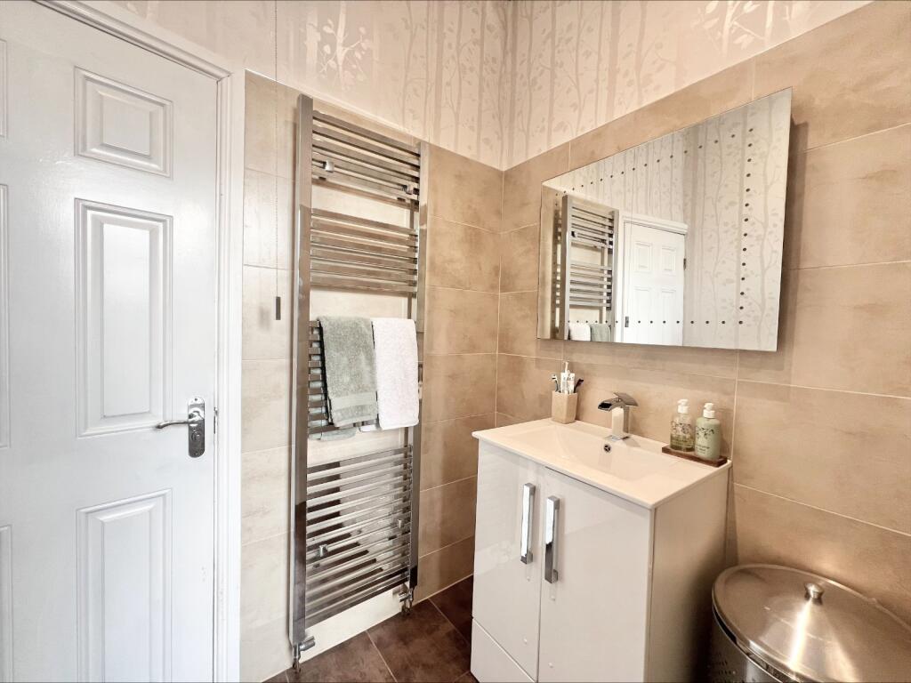 Additional image 20 of Bury Road, Tottington, Bury, Greater Manchester, BL8