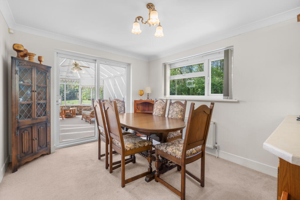 Additional image 7 of Corfe Mullen, Wimborne, Dorset