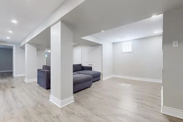 Additional image 20 of 81 Inniswood Dr