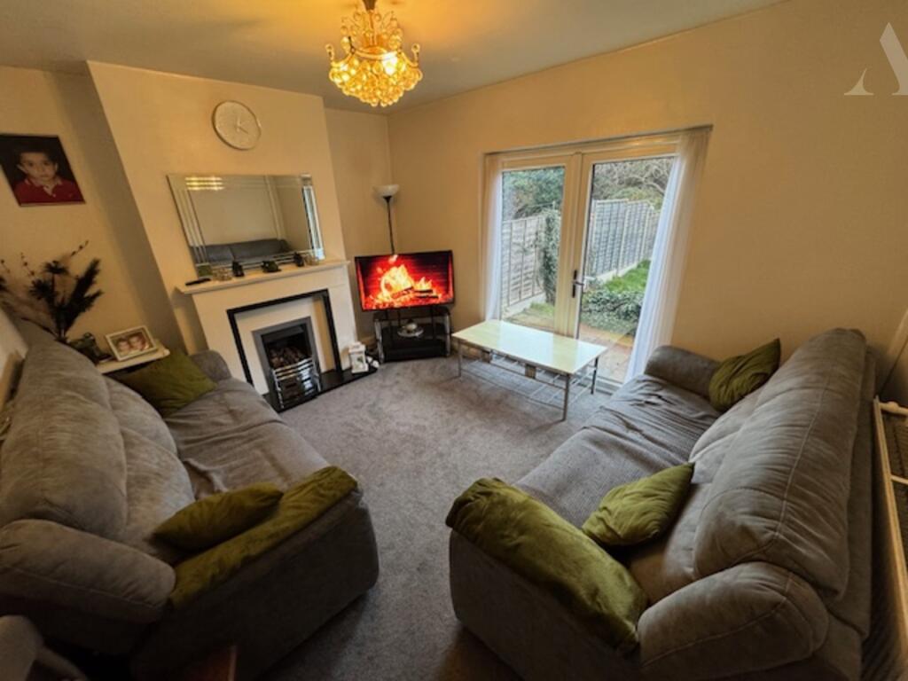 Additional image 4 of Twycross Grove, Birmingham, West Midlands